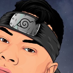 CHVNLV