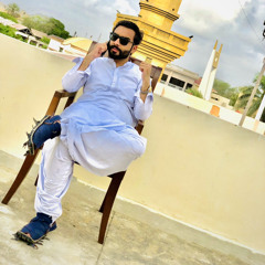 MeEr Noman