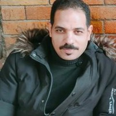 عبدالله السنى