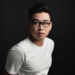Khắc Hiếu