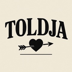 TOLDJA