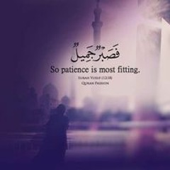 ﺇﺑﺮﺍﻫﻴﻢ ﻣﺤﻤﺪ