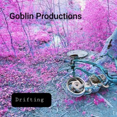 Goblin Productions