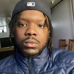 YB LaFlexicO X GrimmyPt1 (Prod by 4oreignDro)