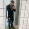 notts_wi11