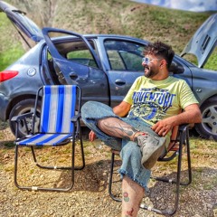 arashk.sabini