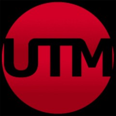Ultima Trailer Music