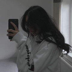 Meili