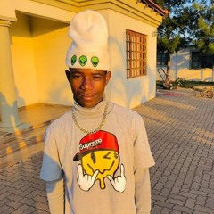 101_mosha de_Rsa