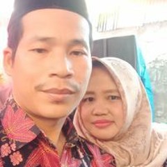 Rio Awan