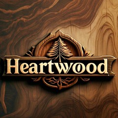 Heartwood