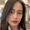 Bích Tuyền