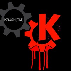 Krush [The Maschine]