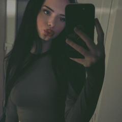 Ajla