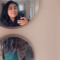 Sana Talha 1