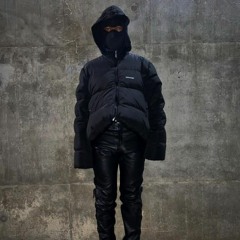 Arsonist_out