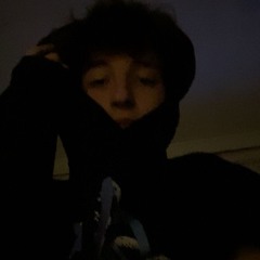 [𝔰𝔣𝔵]_𝔱𝔯𝔦𝔭𝔭𝔶