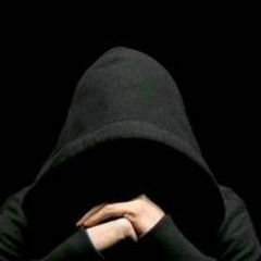 علولي بار