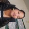 user982552481