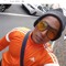 Cedric Alomene
