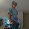 kaleb