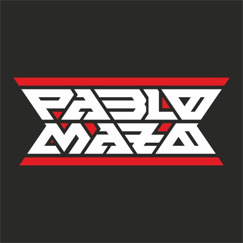Pablo Mazo’s avatar