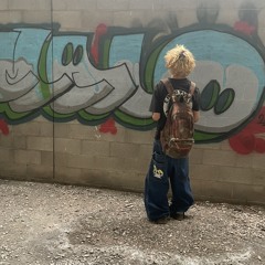 J3ster