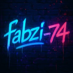 Fabzi-74