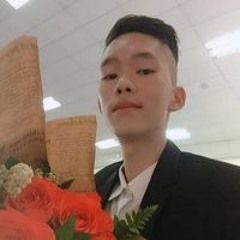 Nguyễn Thành Long