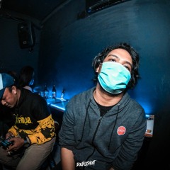 Bagas Kurniawan #2nd Account