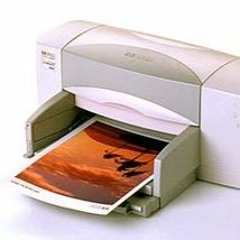 inkjet 92