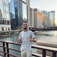 Juliankelch6