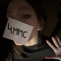 4MMC