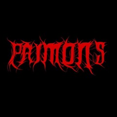 PAIMON'S