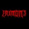 PAIMON'S