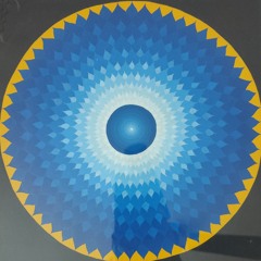 Anshuman Talukdar