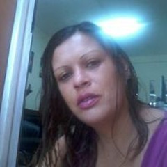 Tati Alves