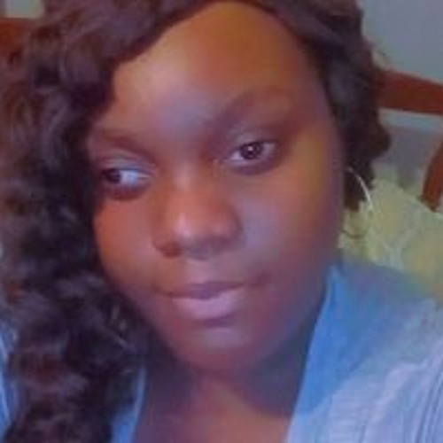 Stream Brittany Gill music Listen to songs, albums, playlists for