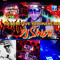 DJ SINGH
