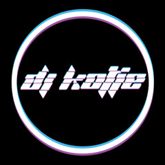 kotje