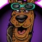 ScoobyRough </3