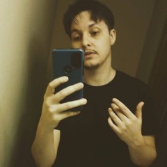 cloudyy