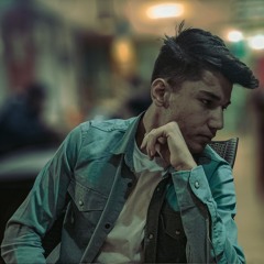 Mehdi Nan
