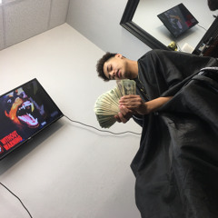 Bossmadealex