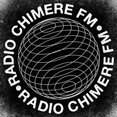 Chimère FM