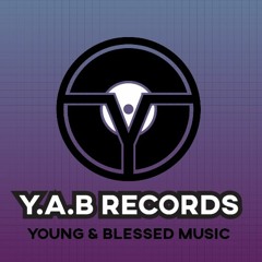 Stream YABAI RECORDS music  Listen to songs, albums, playlists for free on  SoundCloud