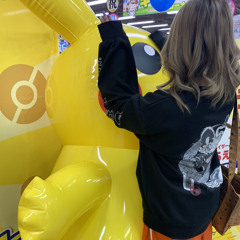 おがきょんちゃん