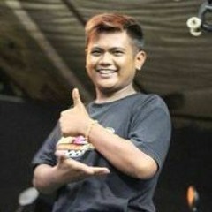 Chandra Siie Hitam