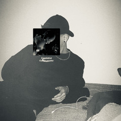 l.x.o.xx