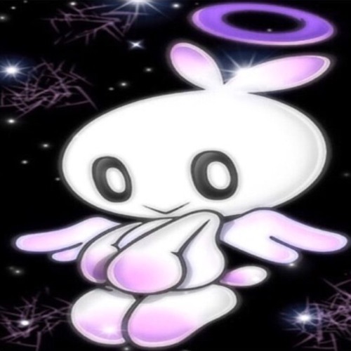 YVNGJITT’s avatar